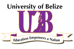 University of Belize